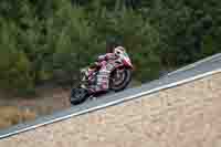 Slovakia-Ring;event-digital-images;motorbikes;no-limits;peter-wileman-photography;trackday;trackday-digital-images
